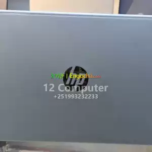 New arrival Brand New  hp pavilionDedicated 2GB Nividay Graphics      11th Generation  (2 in Ethiopia